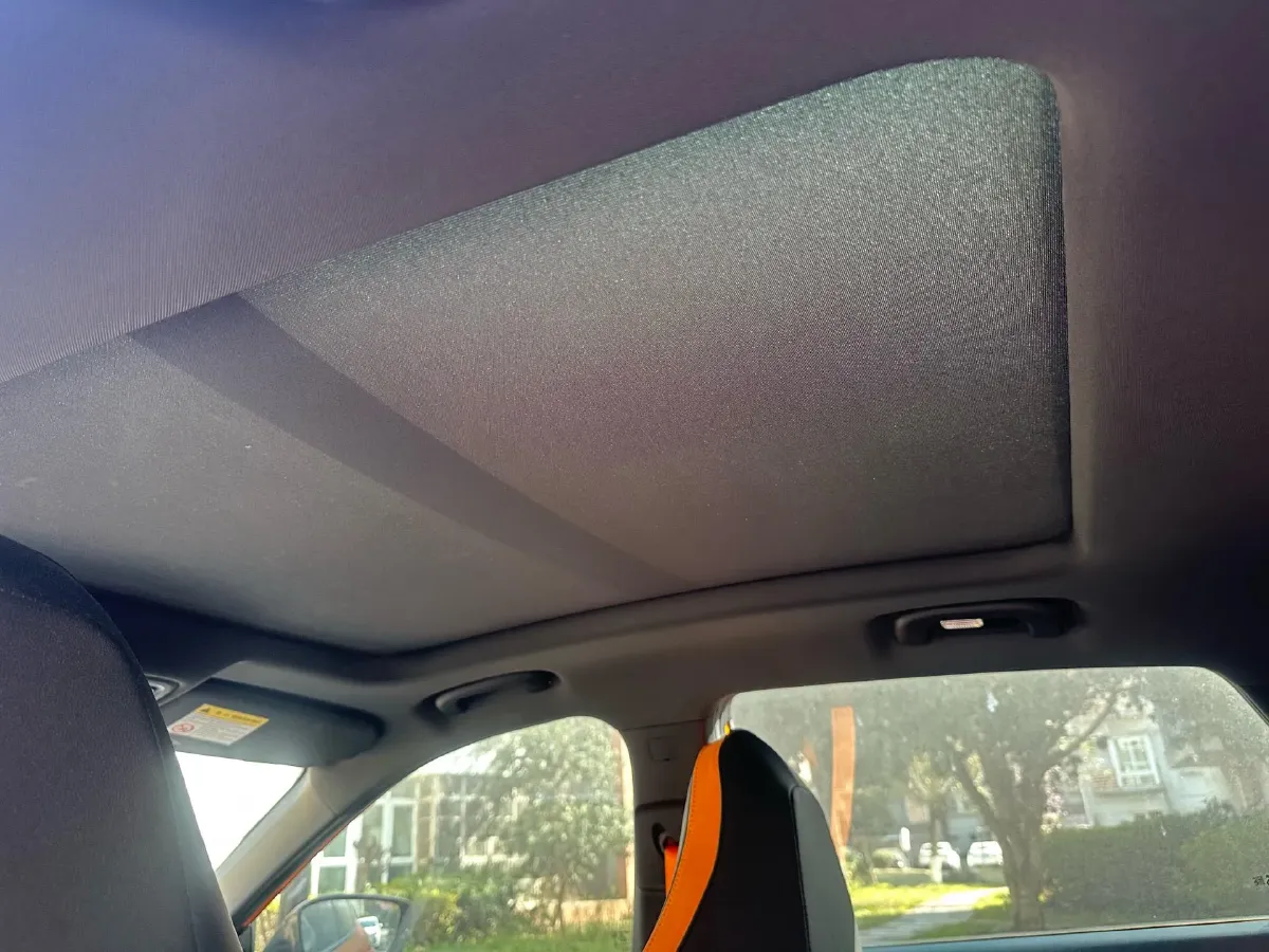 2022 MG ONE 1.5T 181HP L4 CVT,autocango,china used car exporter,china ev exporter,chinese used car exporter,chinese used ev exporter