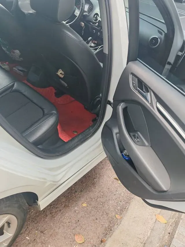 2020 Audi A3 1.4T 150HP L4 7DCT,autocango,china used car exporter,china ev exporter,chinese used car exporter,chinese used ev exporter