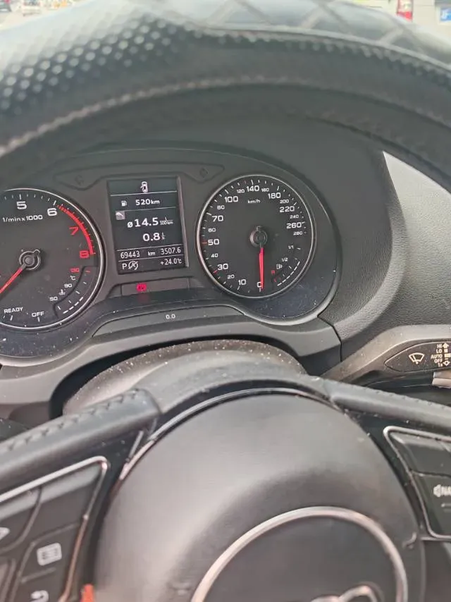 2020 Audi A3 1.4T 150HP L4 7DCT,autocango,china used car exporter,china ev exporter,chinese used car exporter,chinese used ev exporter