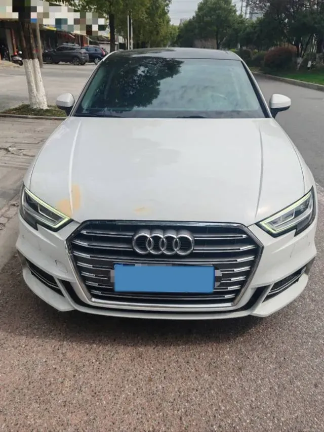 2020 Audi A3 1.4T 150HP L4 7DCT,autocango,china used car exporter,china ev exporter,chinese used car exporter,chinese used ev exporter