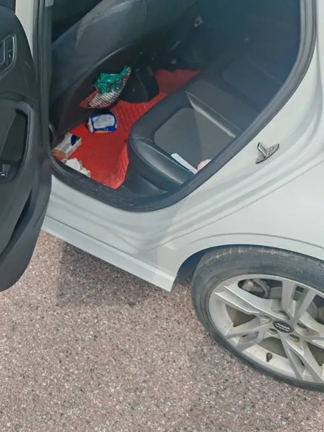 2020 Audi A3 1.4T 150HP L4 7DCT,autocango,china used car exporter,china ev exporter,chinese used car exporter,chinese used ev exporter