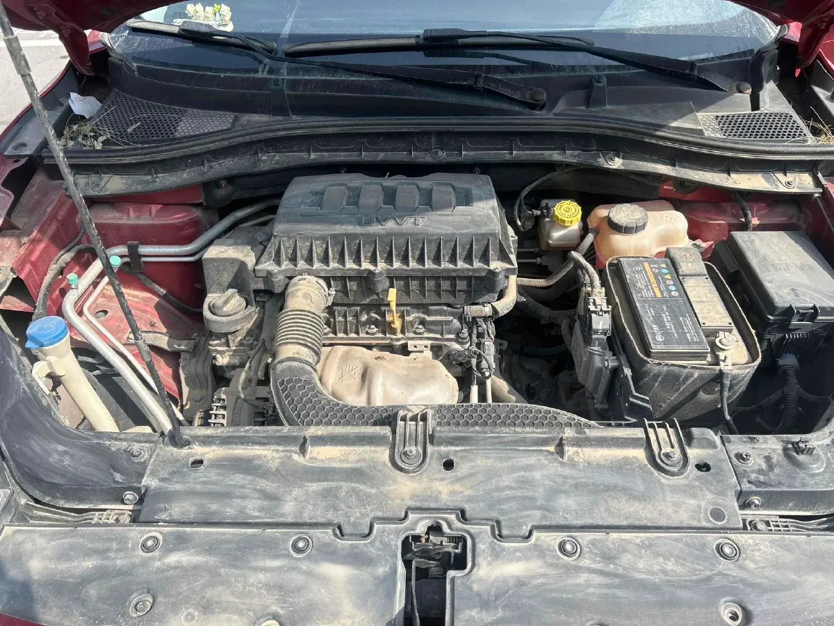 2018 MG ZS 1.5L 120HP L4 4AT,autocango,china used car exporter,china ev exporter,chinese used car exporter,chinese used ev exporter