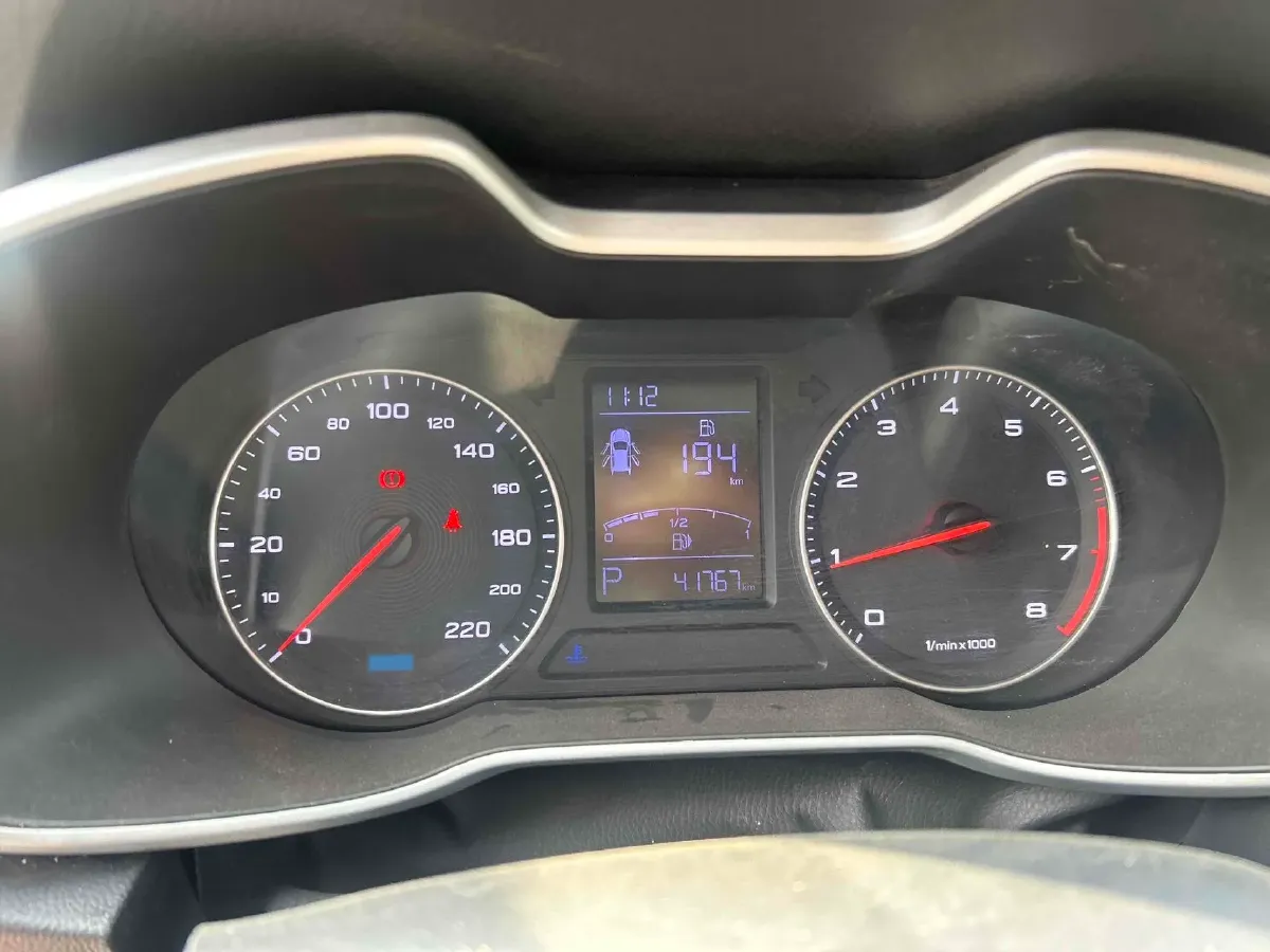 2018 MG ZS 1.5L 120HP L4 4AT,autocango,china used car exporter,china ev exporter,chinese used car exporter,chinese used ev exporter