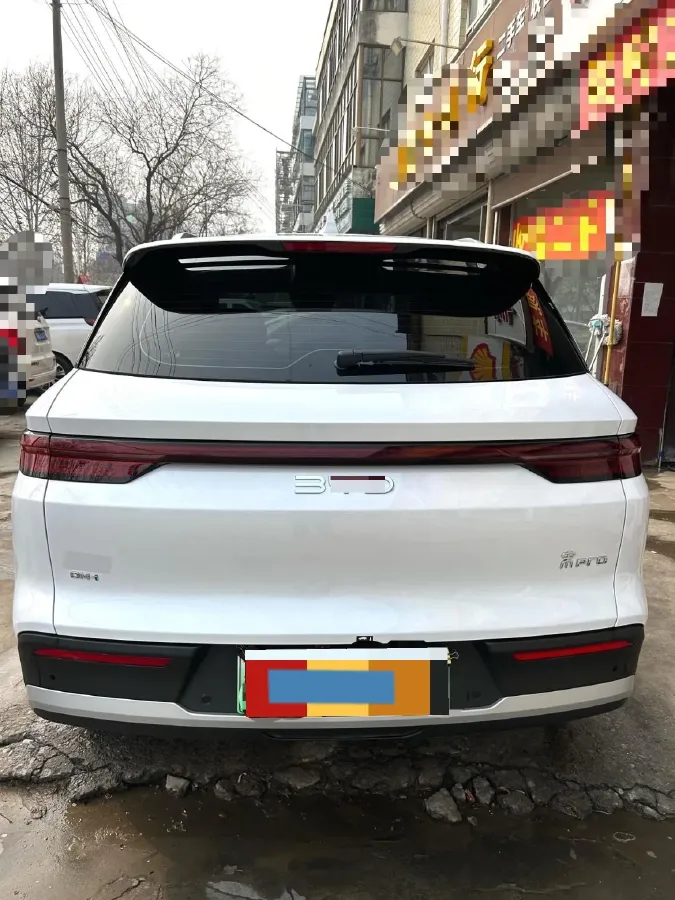 2025 BYD Song Pro 1.5L 101HP L4 E-CVT PHEV 18.3KWH,autocango,china used car exporter,china ev exporter,chinese used car exporter,chinese used ev exporter