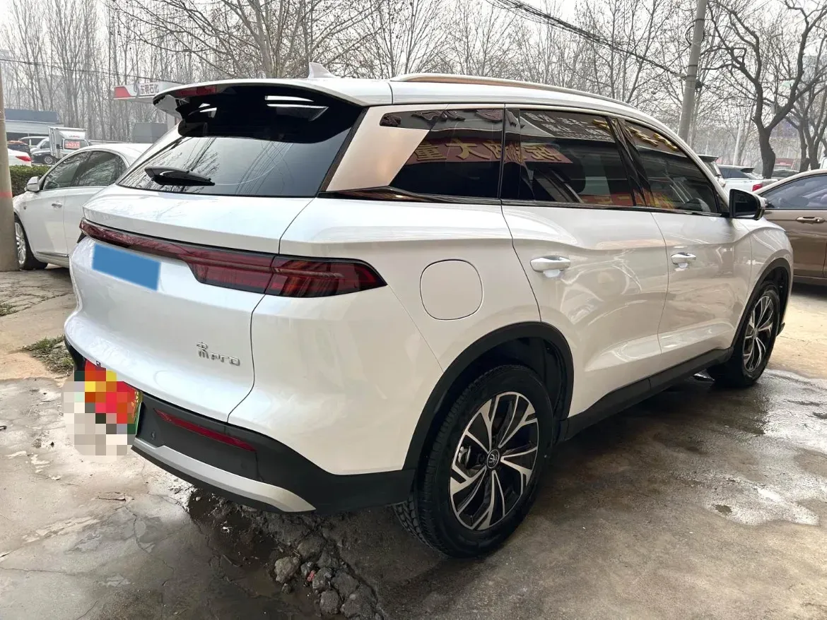 2025 BYD Song Pro 1.5L 101HP L4 E-CVT PHEV 18.3KWH,autocango,china used car exporter,china ev exporter,chinese used car exporter,chinese used ev exporter