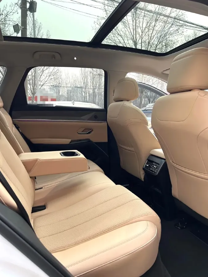 2025 BYD Song Pro 1.5L 101HP L4 E-CVT PHEV 18.3KWH,autocango,china used car exporter,china ev exporter,chinese used car exporter,chinese used ev exporter