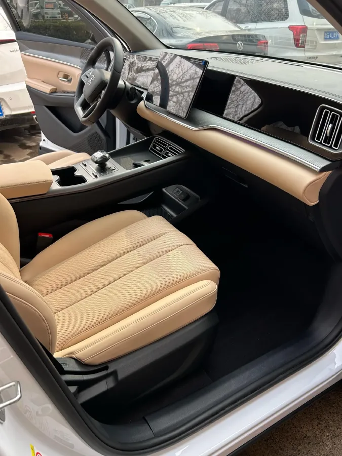 2025 BYD Song Pro 1.5L 101HP L4 E-CVT PHEV 18.3KWH,autocango,china used car exporter,china ev exporter,chinese used car exporter,chinese used ev exporter