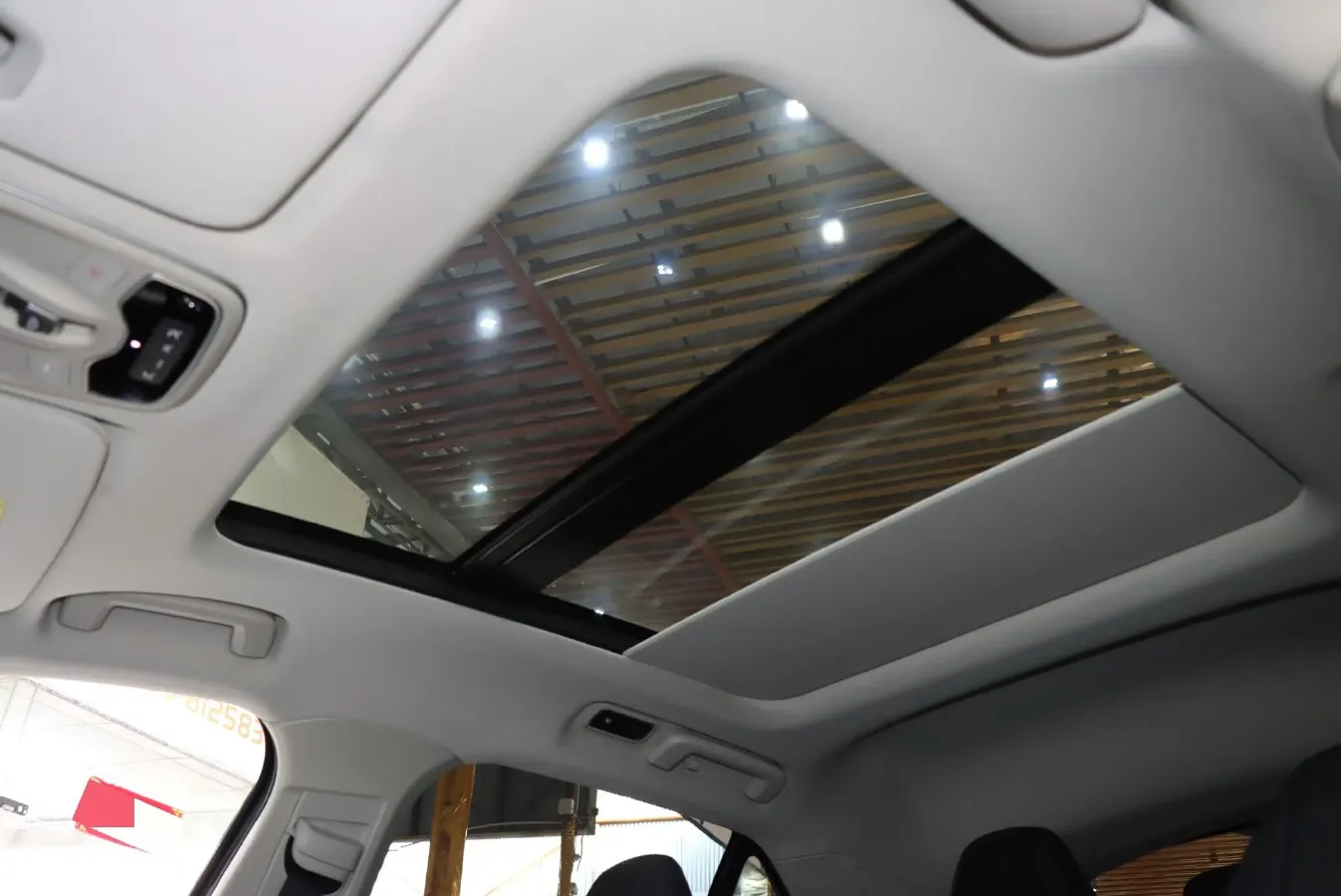 2022 LYNK&CO 02 1.5T 180HP L3 7DCT,autocango,china used car exporter,china ev exporter,chinese used car exporter,chinese used ev exporter