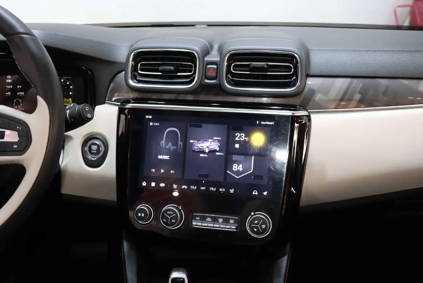 2022 LYNK&CO 02 1.5T 180HP L3 7DCT,autocango,china used car exporter,china ev exporter,chinese used car exporter,chinese used ev exporter