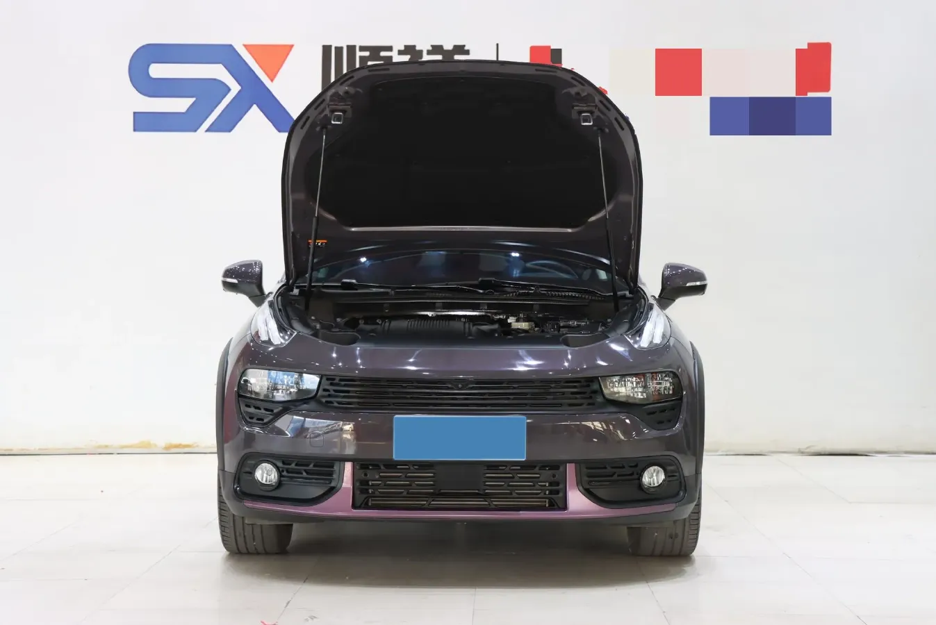 2022 LYNK&CO 02 1.5T 180HP L3 7DCT,autocango,china used car exporter,china ev exporter,chinese used car exporter,chinese used ev exporter