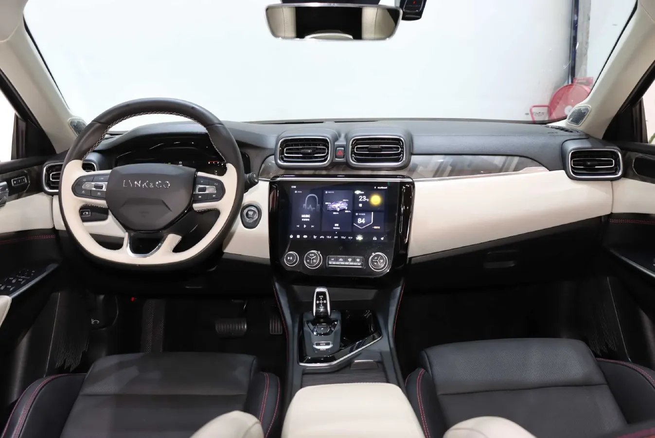 2022 LYNK&CO 02 1.5T 180HP L3 7DCT,autocango,china used car exporter,china ev exporter,chinese used car exporter,chinese used ev exporter