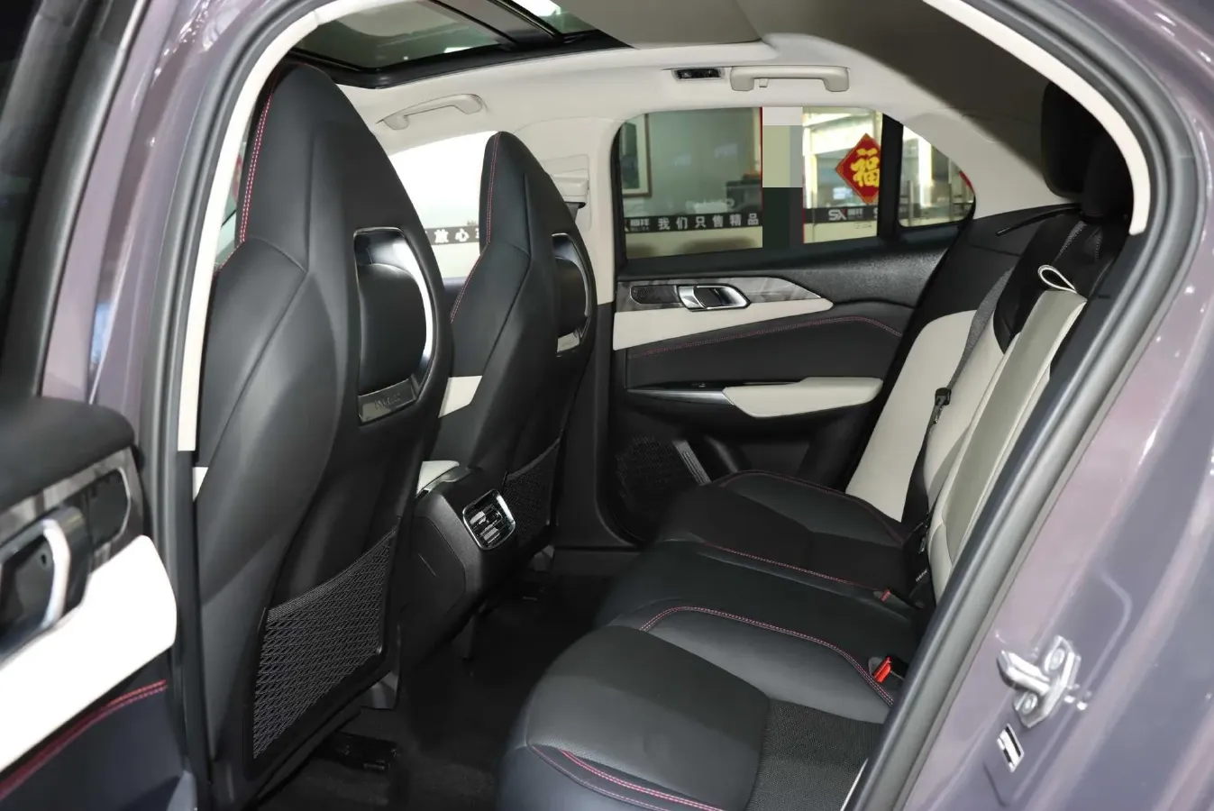 2022 LYNK&CO 02 1.5T 180HP L3 7DCT,autocango,china used car exporter,china ev exporter,chinese used car exporter,chinese used ev exporter