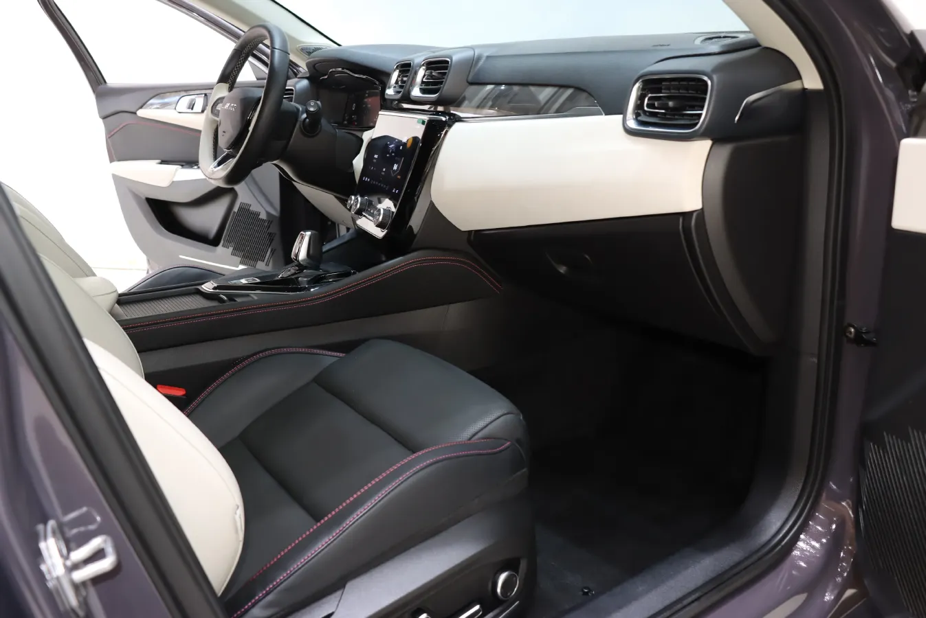 2022 LYNK&CO 02 1.5T 180HP L3 7DCT,autocango,china used car exporter,china ev exporter,chinese used car exporter,chinese used ev exporter