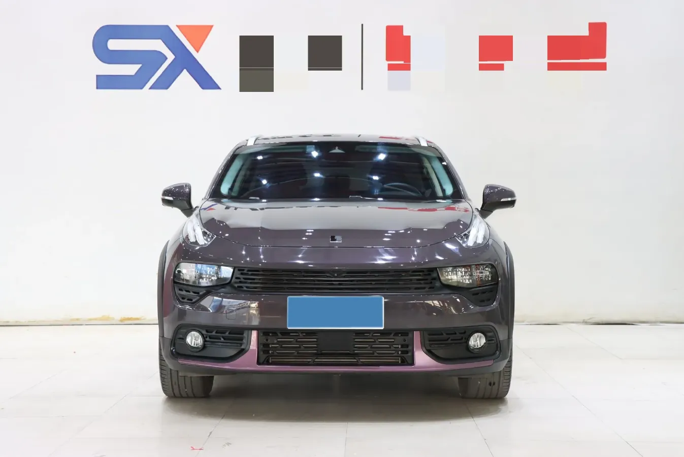 2022 LYNK&CO 02 1.5T 180HP L3 7DCT,autocango,china used car exporter,china ev exporter,chinese used car exporter,chinese used ev exporter