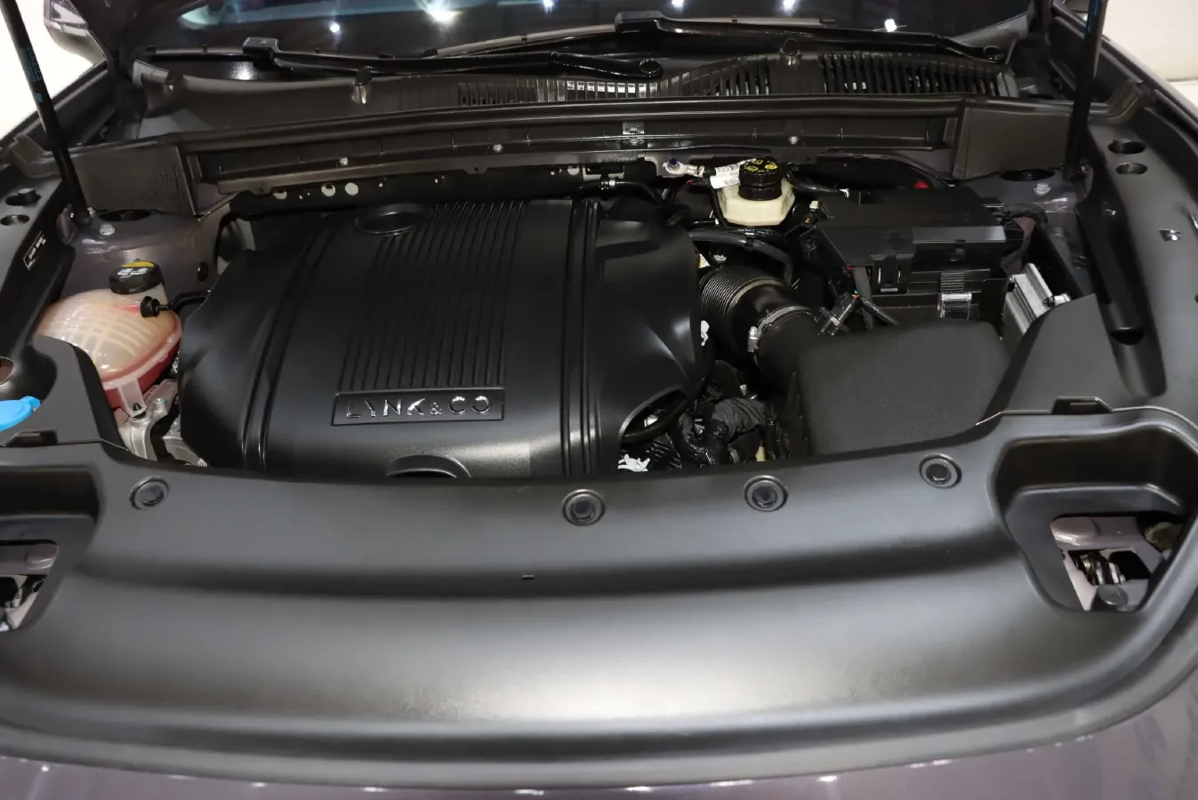 2022 LYNK&CO 02 1.5T 180HP L3 7DCT,autocango,china used car exporter,china ev exporter,chinese used car exporter,chinese used ev exporter