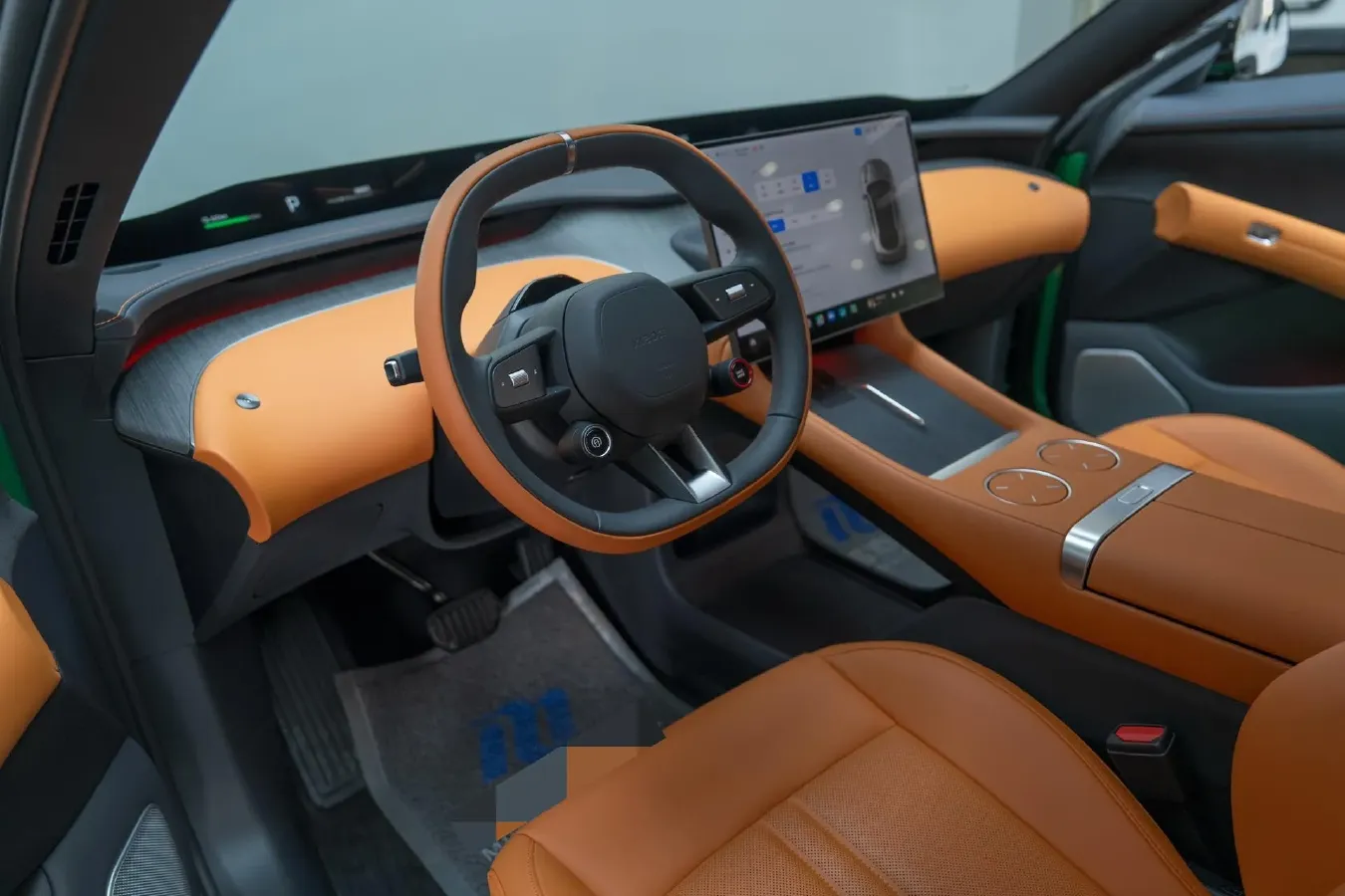 2025 MI YU7 BEV 96.3KWH,autocango,china used car exporter,china ev exporter,chinese used car exporter,chinese used ev exporter