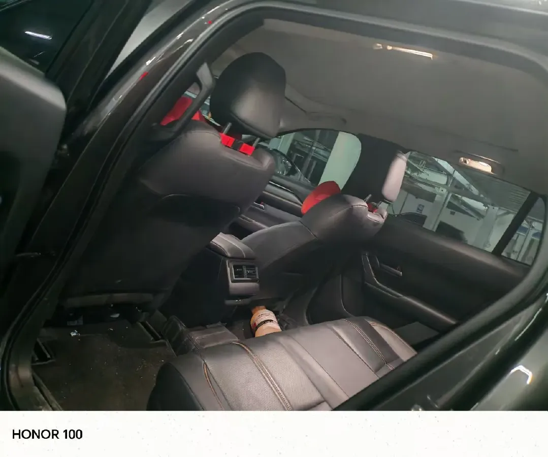 2023 Mazda CX-50 2.0L 155HP L4 6AT,autocango,china used car exporter,china ev exporter,chinese used car exporter,chinese used ev exporter