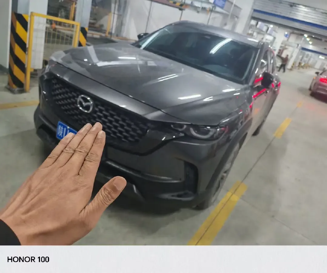 2023 Mazda CX-50 2.0L 155HP L4 6AT,autocango,china used car exporter,china ev exporter,chinese used car exporter,chinese used ev exporter