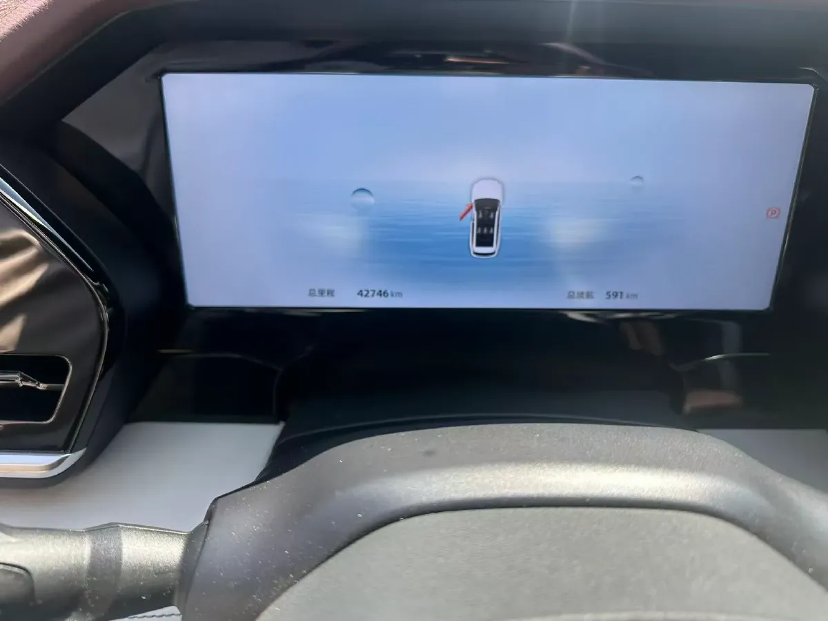 2024 Geely Monjaro 2.0T 238HP L4 8AT,autocango,china used car exporter,china ev exporter,chinese used car exporter,chinese used ev exporter