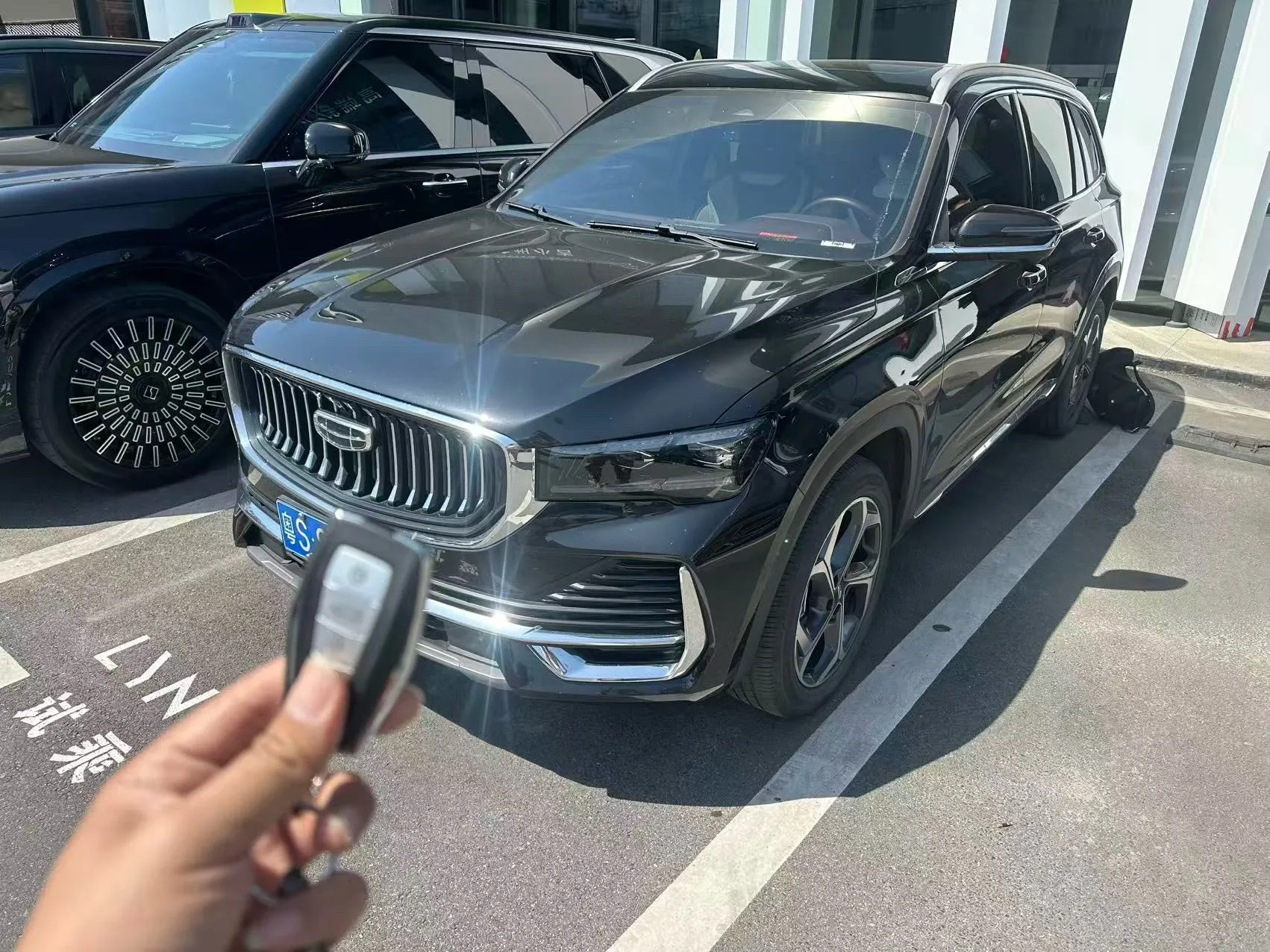 autocango,china used car exporter,china ev exporter,chinese used car exporter,chinese used ev exporter