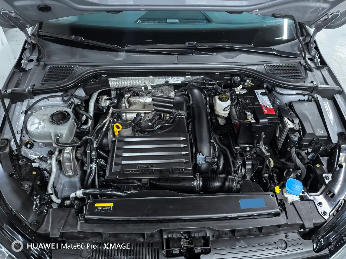 2021 Volkswagen Golf 1.4T 150HP L4 7DCT,autocango,china used car exporter,china ev exporter,chinese used car exporter,chinese used ev exporter