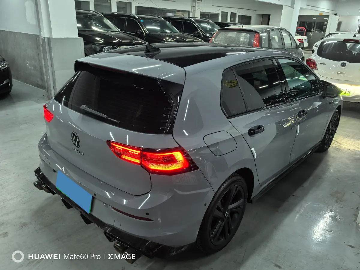 2021 Volkswagen Golf 1.4T 150HP L4 7DCT,autocango,china used car exporter,china ev exporter,chinese used car exporter,chinese used ev exporter