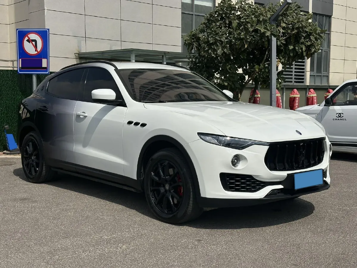 2018 Jaguar XJ 3.0T 340HP V6 8AT,autocango,china used car exporter,china ev exporter,chinese used car exporter,chinese used ev exporter