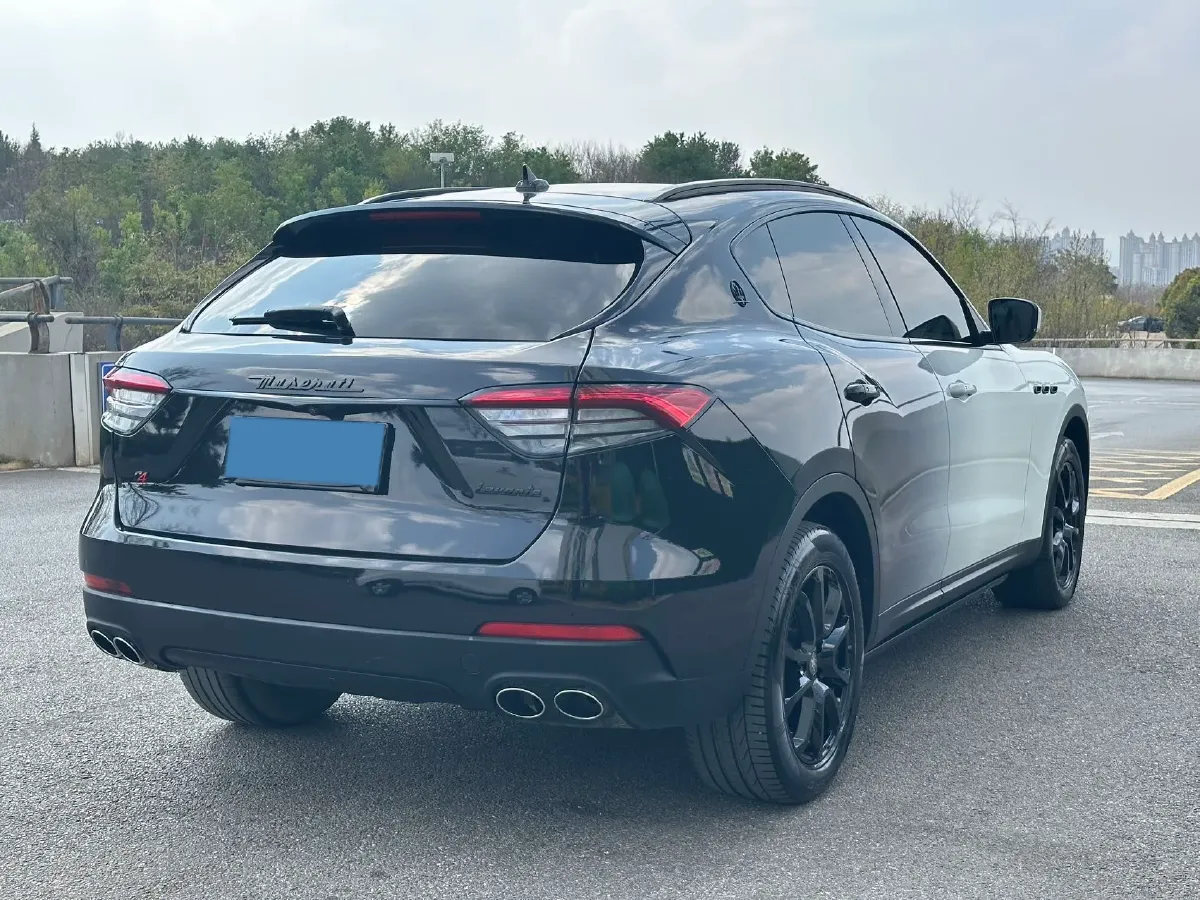 2018 Jaguar XJ 3.0T 340HP V6 8AT,autocango,china used car exporter,china ev exporter,chinese used car exporter,chinese used ev exporter