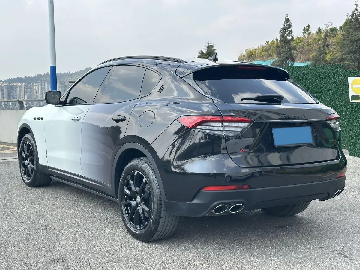 2018 Jaguar XJ 3.0T 340HP V6 8AT,autocango,china used car exporter,china ev exporter,chinese used car exporter,chinese used ev exporter