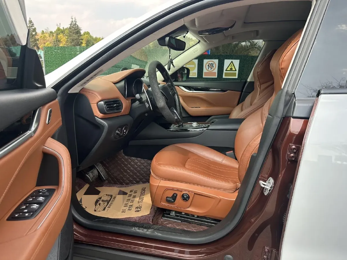 2018 Jaguar XJ 3.0T 340HP V6 8AT,autocango,china used car exporter,china ev exporter,chinese used car exporter,chinese used ev exporter