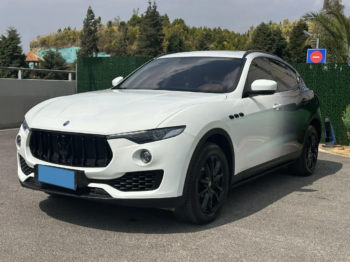 2018 Jaguar XJ 3.0T 340HP V6 8AT,autocango,china used car exporter,china ev exporter,chinese used car exporter,chinese used ev exporter