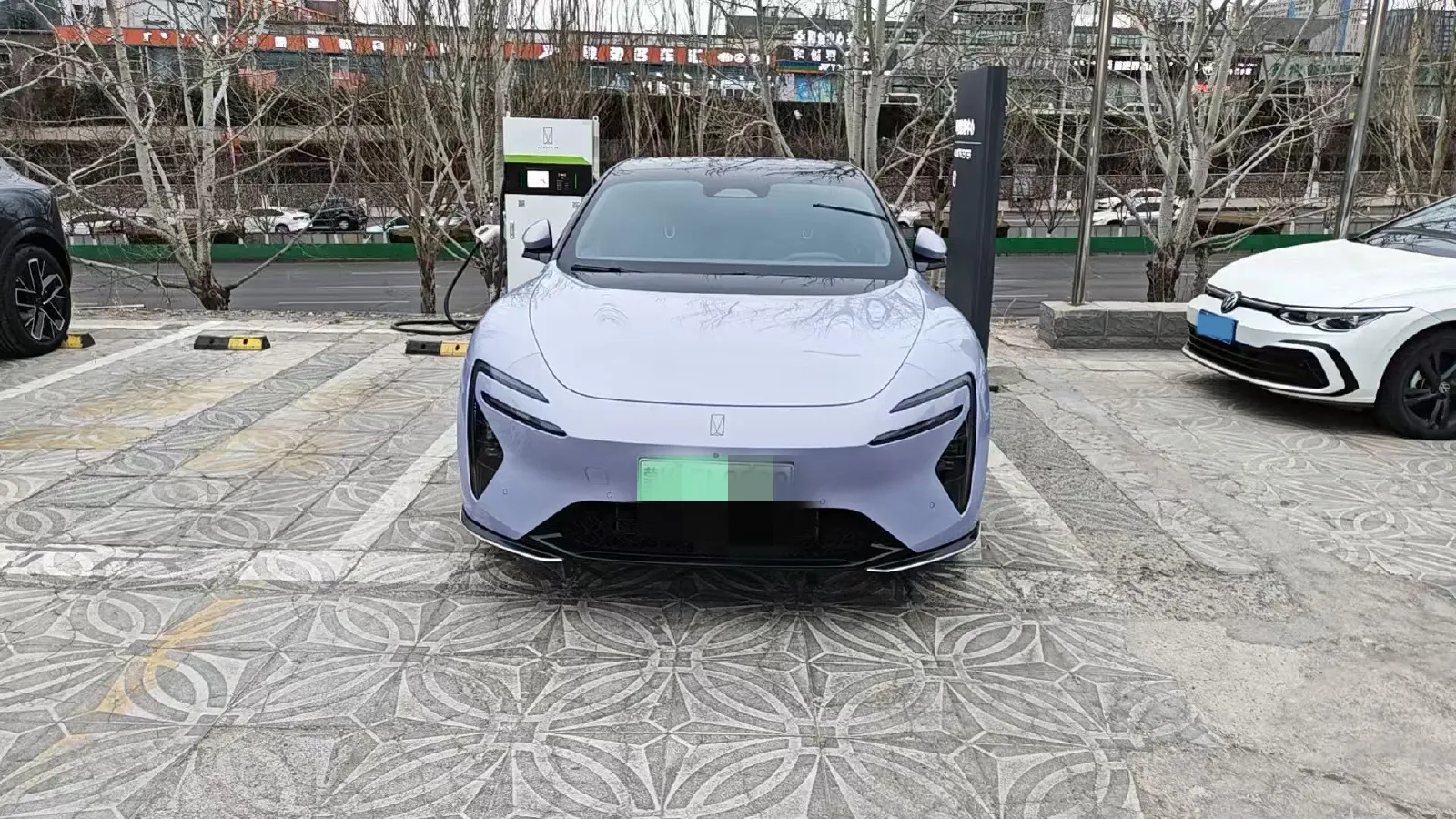 2025 Exceed Sterra ES BEV 77KWH,autocango,china used car exporter,china ev exporter,chinese used car exporter,chinese used ev exporter