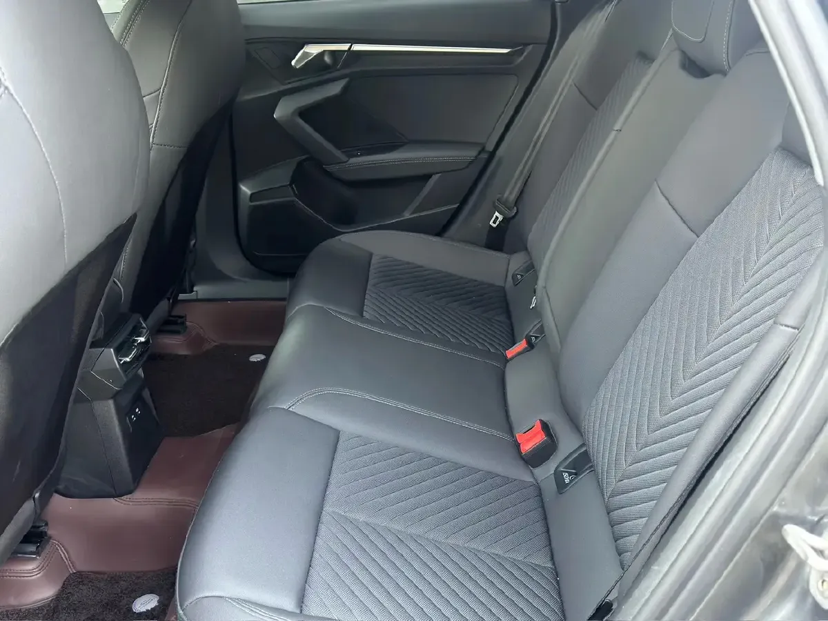 2022 Audi A3 1.4T 150HP L4 7DCT,autocango,china used car exporter,china ev exporter,chinese used car exporter,chinese used ev exporter