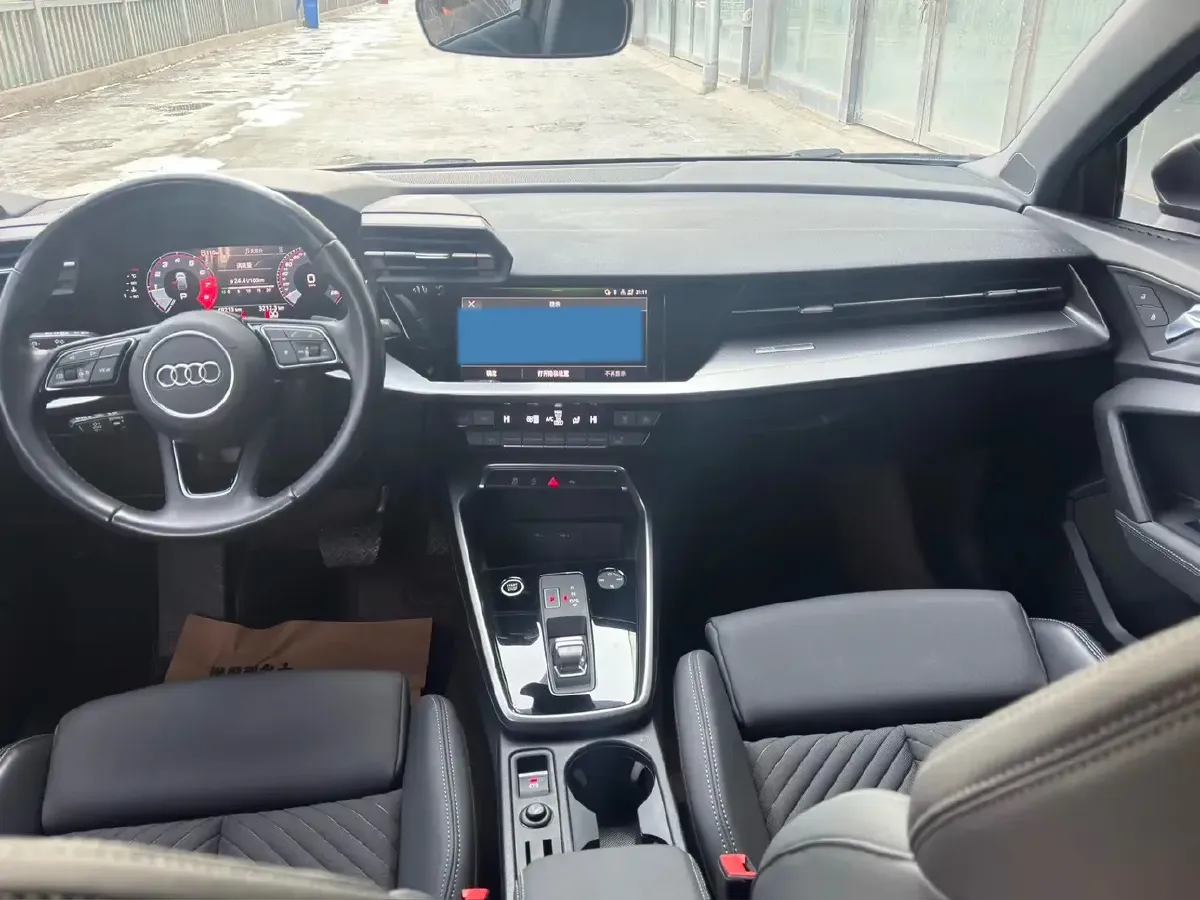 2022 Audi A3 1.4T 150HP L4 7DCT,autocango,china used car exporter,china ev exporter,chinese used car exporter,chinese used ev exporter