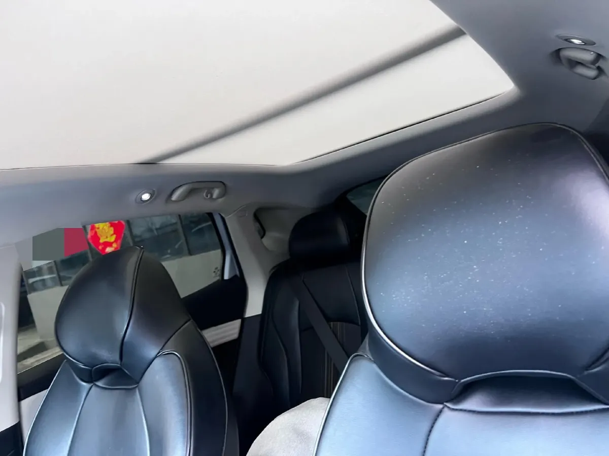 2023 BYD Yuan Plus BEV 49.92KWH,autocango,china used car exporter,china ev exporter,chinese used car exporter,chinese used ev exporter