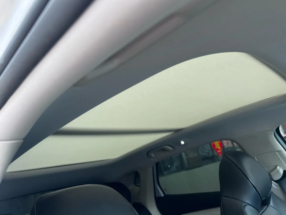 2023 BYD Yuan Plus BEV 49.92KWH,autocango,china used car exporter,china ev exporter,chinese used car exporter,chinese used ev exporter