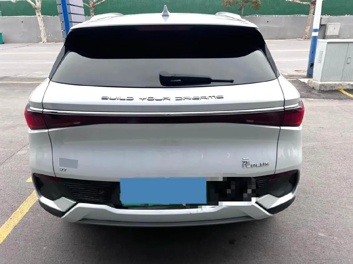 2023 BYD Yuan Plus BEV 49.92KWH,autocango,china used car exporter,china ev exporter,chinese used car exporter,chinese used ev exporter