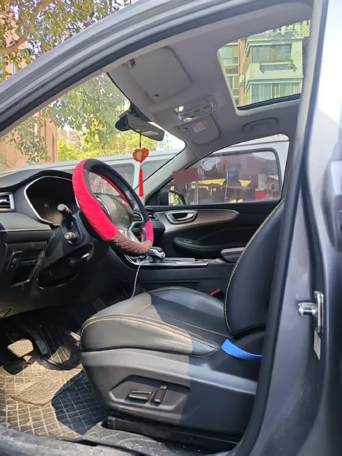 2020 Roewe RX5 eMAX 1.5T 169HP L4 AMT PHEV 16.6KWH,autocango,china used car exporter,china ev exporter,chinese used car exporter,chinese used ev exporter