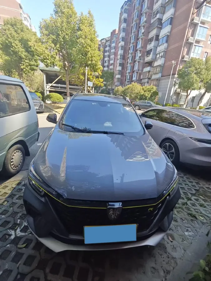 2020 Roewe RX5 eMAX 1.5T 169HP L4 AMT PHEV 16.6KWH,autocango,china used car exporter,china ev exporter,chinese used car exporter,chinese used ev exporter