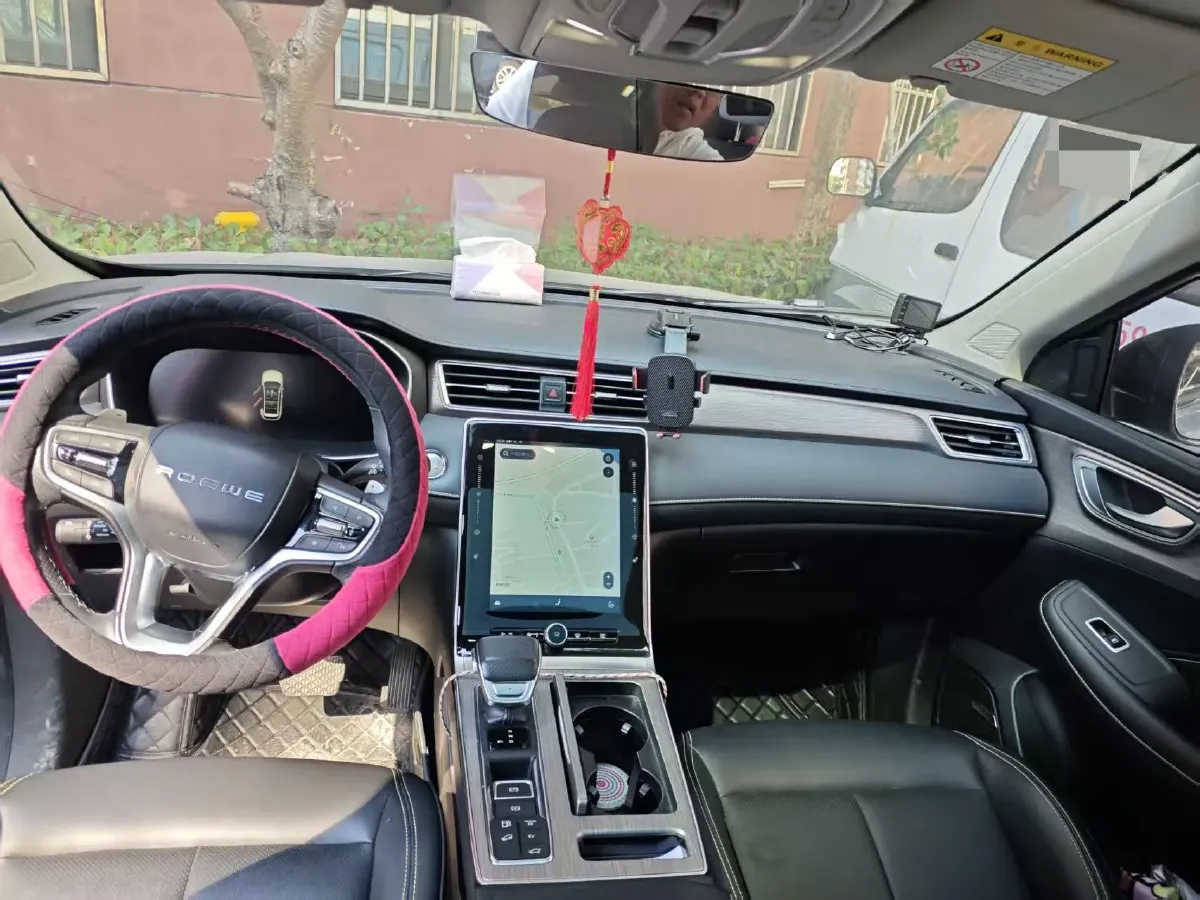 2020 Roewe RX5 eMAX 1.5T 169HP L4 AMT PHEV 16.6KWH,autocango,china used car exporter,china ev exporter,chinese used car exporter,chinese used ev exporter