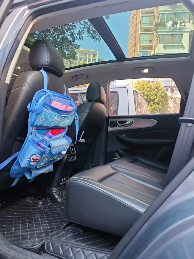 2020 Roewe RX5 eMAX 1.5T 169HP L4 AMT PHEV 16.6KWH,autocango,china used car exporter,china ev exporter,chinese used car exporter,chinese used ev exporter