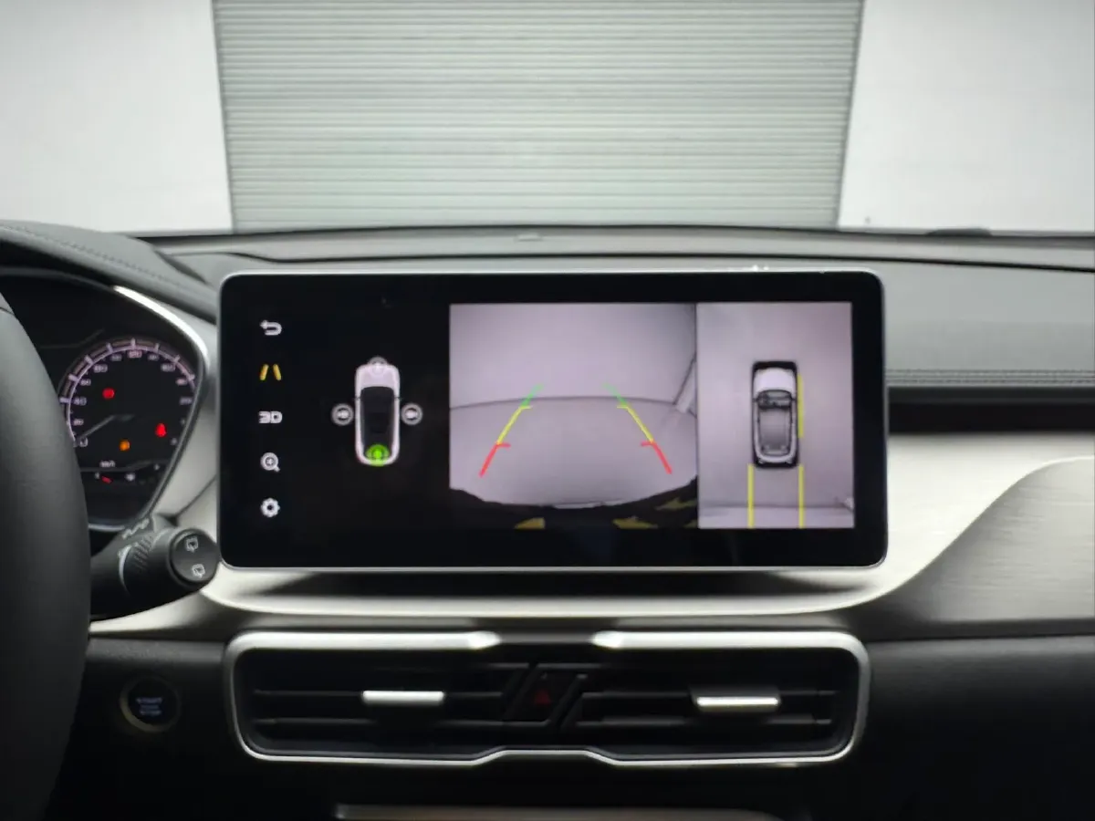 2021 Geely Coolray 1.4T 141HP L4 6DCT,autocango,china used car exporter,china ev exporter,chinese used car exporter,chinese used ev exporter