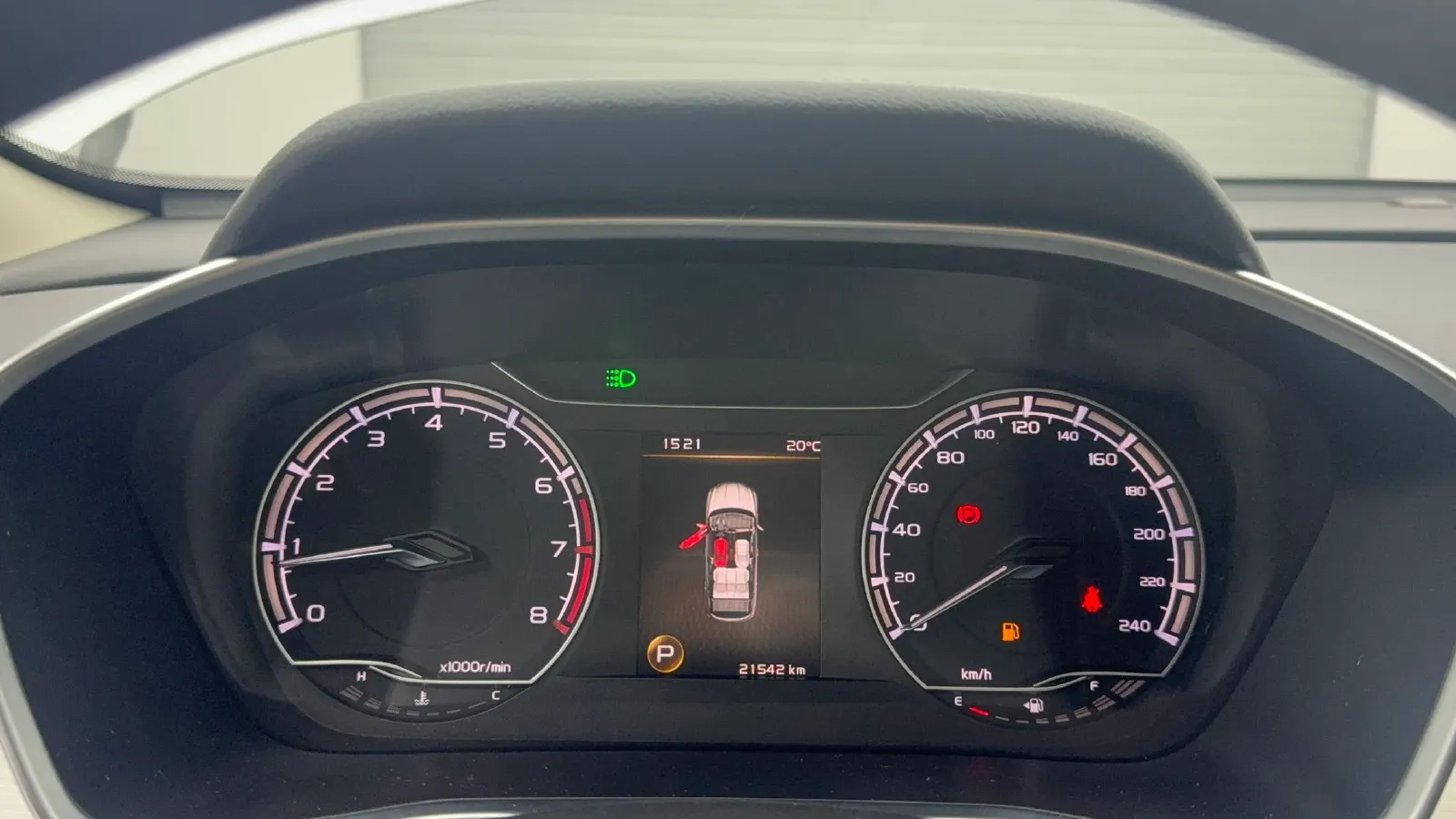 2021 Geely Coolray 1.4T 141HP L4 6DCT,autocango,china used car exporter,china ev exporter,chinese used car exporter,chinese used ev exporter