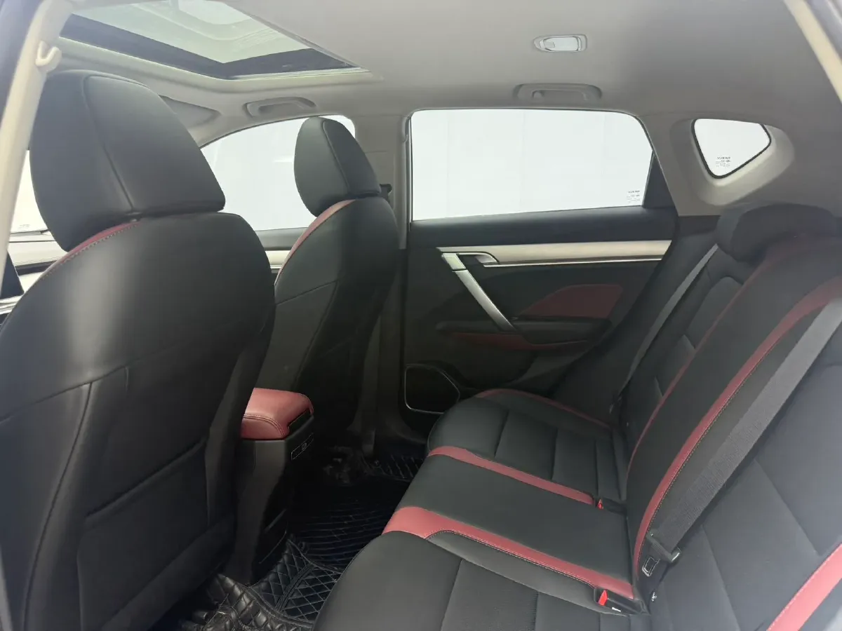 2021 Geely Coolray 1.4T 141HP L4 6DCT,autocango,china used car exporter,china ev exporter,chinese used car exporter,chinese used ev exporter