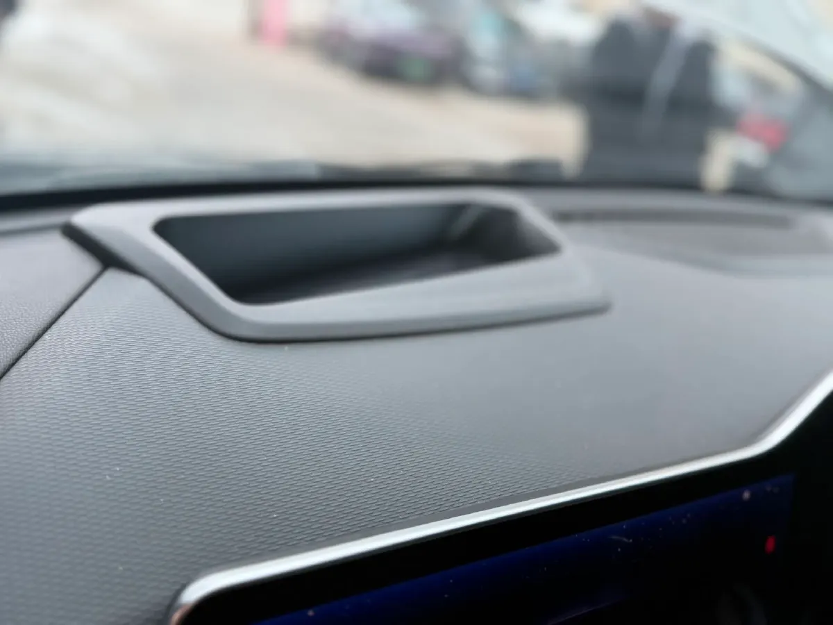 2022 Haval XY 1.5T 184HP L4 7DCT,autocango,china used car exporter,china ev exporter,chinese used car exporter,chinese used ev exporter