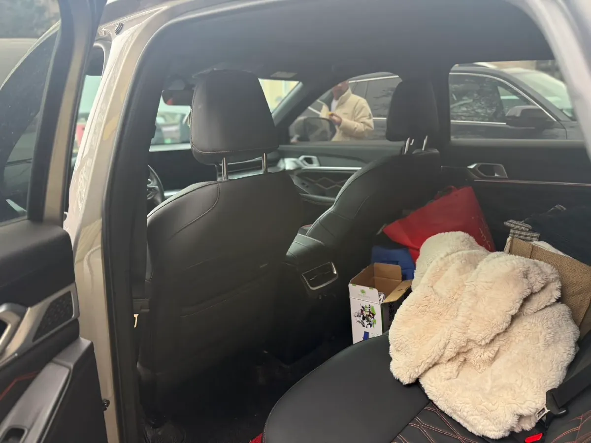 2022 Haval XY 1.5T 184HP L4 7DCT,autocango,china used car exporter,china ev exporter,chinese used car exporter,chinese used ev exporter