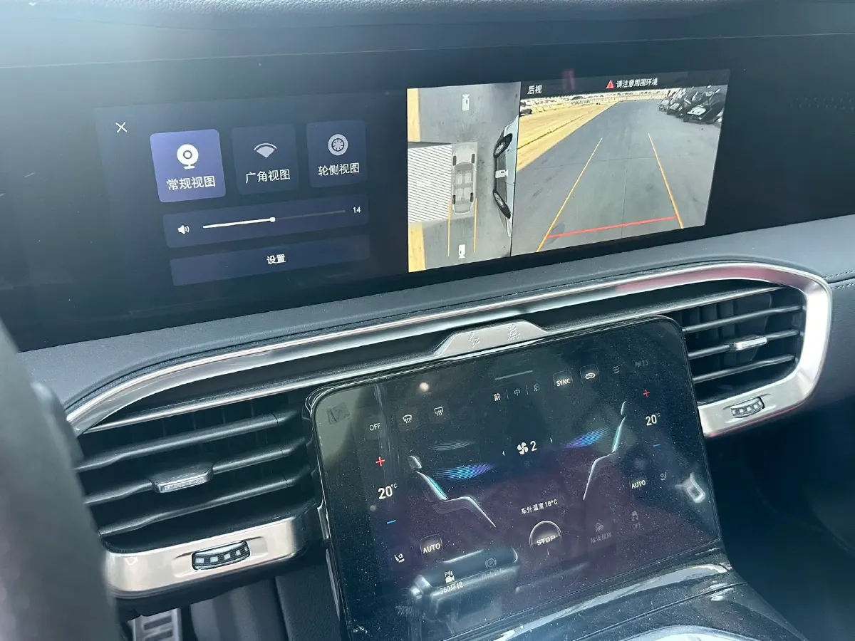 2022 HongQi E-HS9 BEV 120KWH,autocango,china used car exporter,china ev exporter,chinese used car exporter,chinese used ev exporter