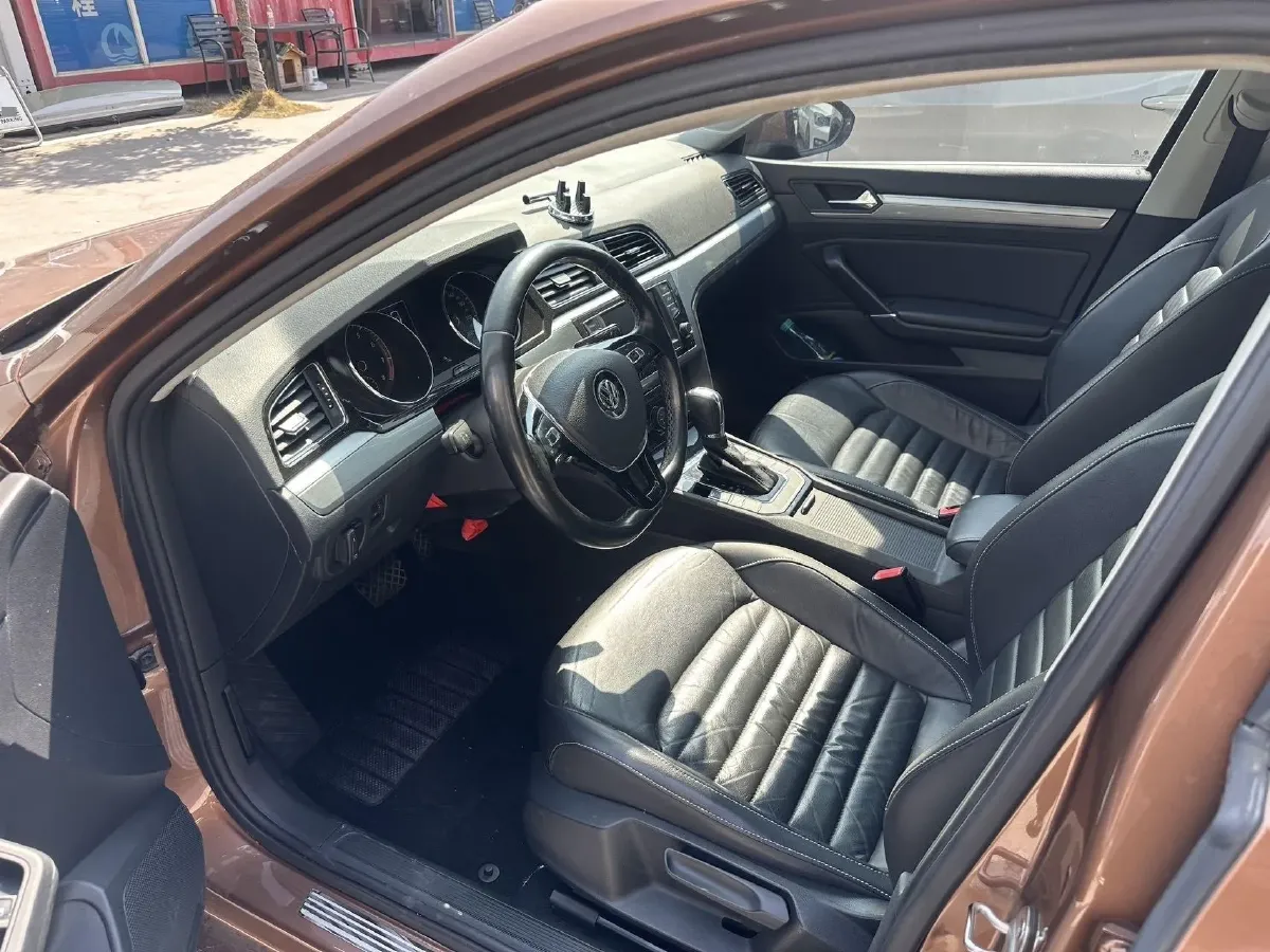 2018 Volkswagen Lamando 1.4T 150HP L4 7DCT,autocango,china used car exporter,china ev exporter,chinese used car exporter,chinese used ev exporter