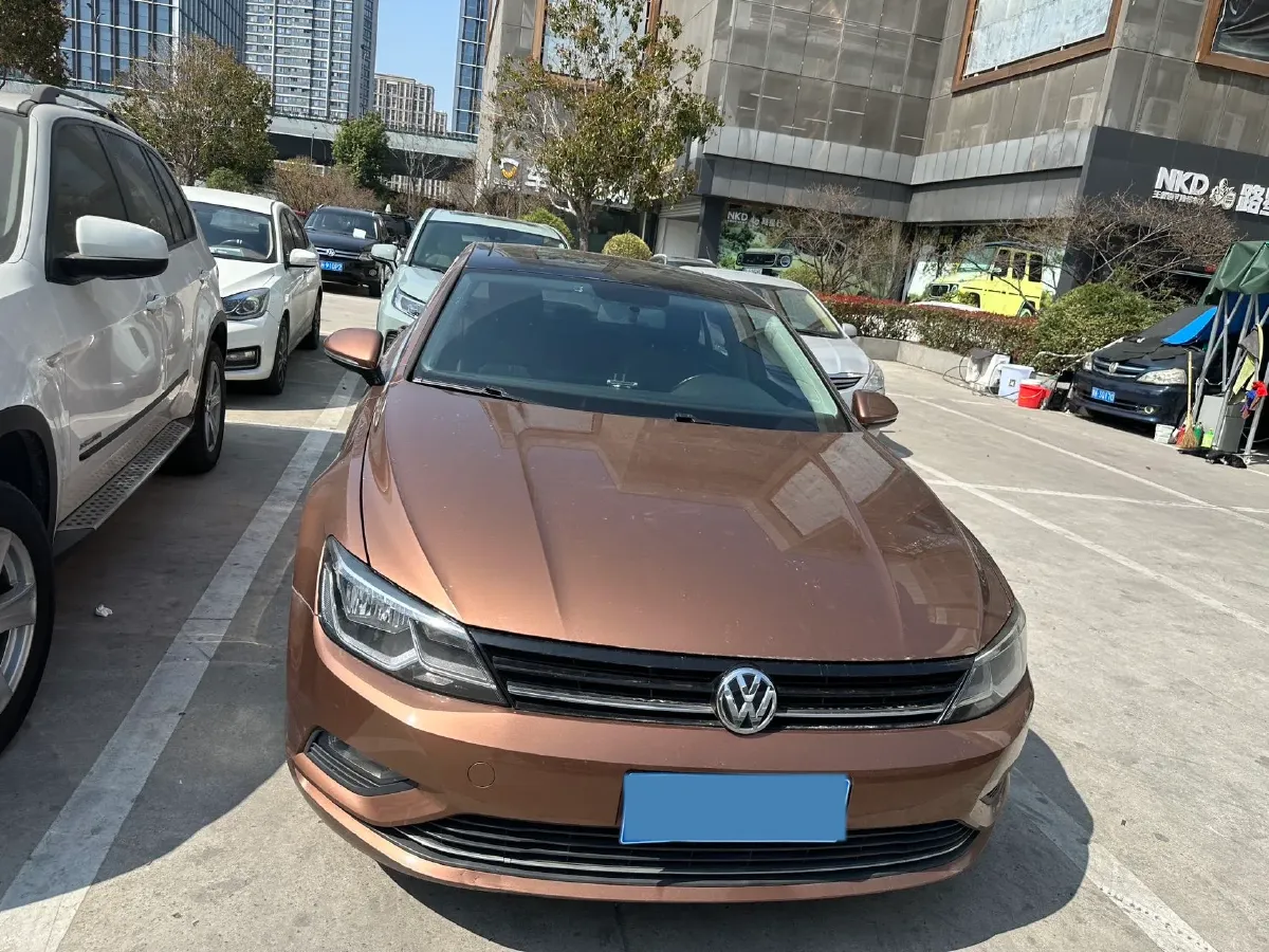 2018 Volkswagen Lamando 1.4T 150HP L4 7DCT,autocango,china used car exporter,china ev exporter,chinese used car exporter,chinese used ev exporter
