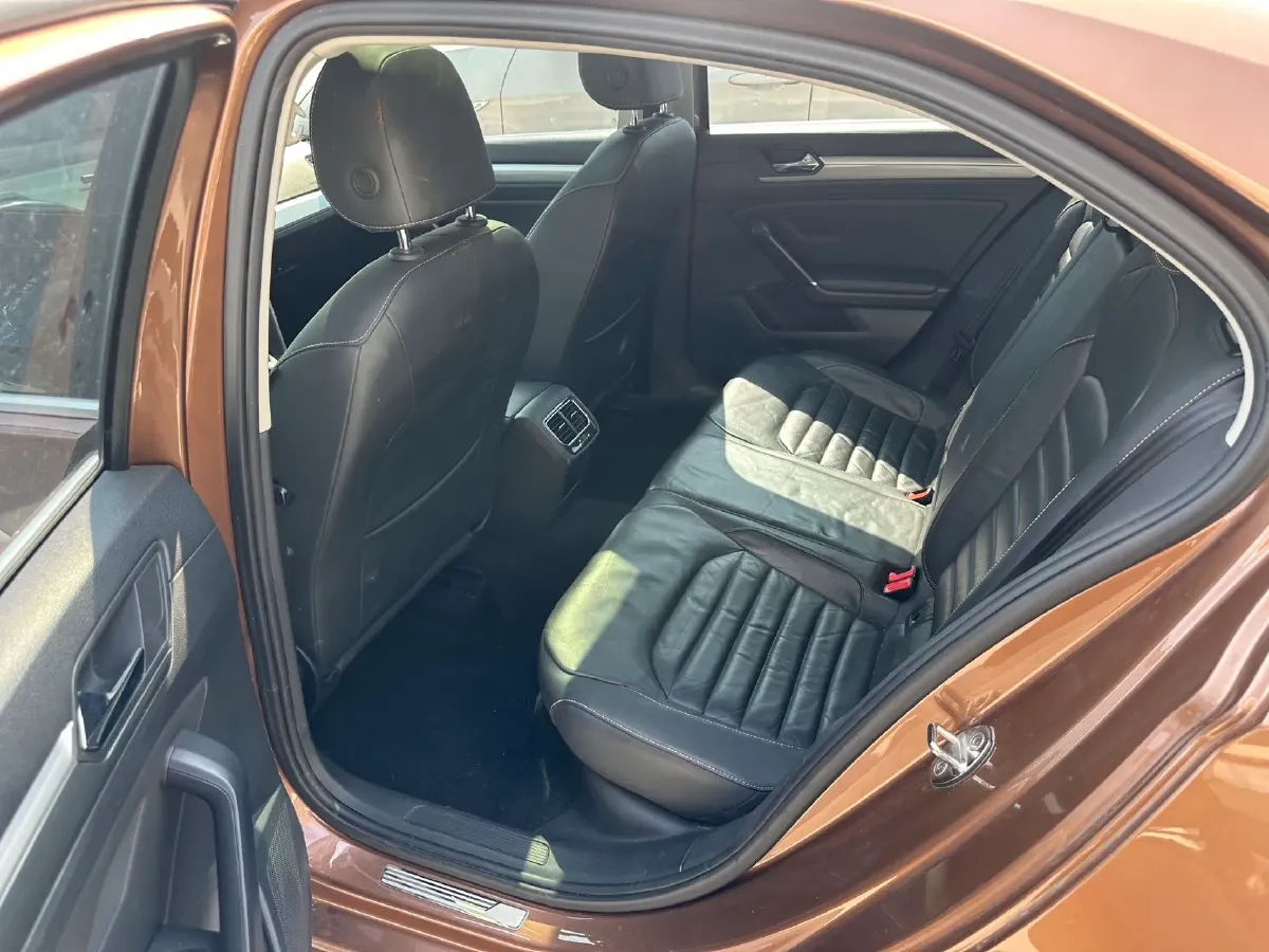 2018 Volkswagen Lamando 1.4T 150HP L4 7DCT,autocango,china used car exporter,china ev exporter,chinese used car exporter,chinese used ev exporter